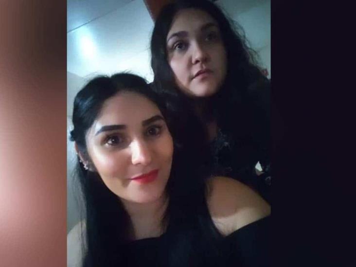 Diario Del Yaqui Buscan Desesperadamente A Par De Amigas