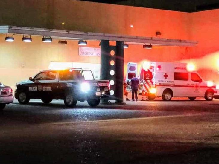 Diario Del Yaqui Muere Mujer Que Fue Arrollada Por Taxi