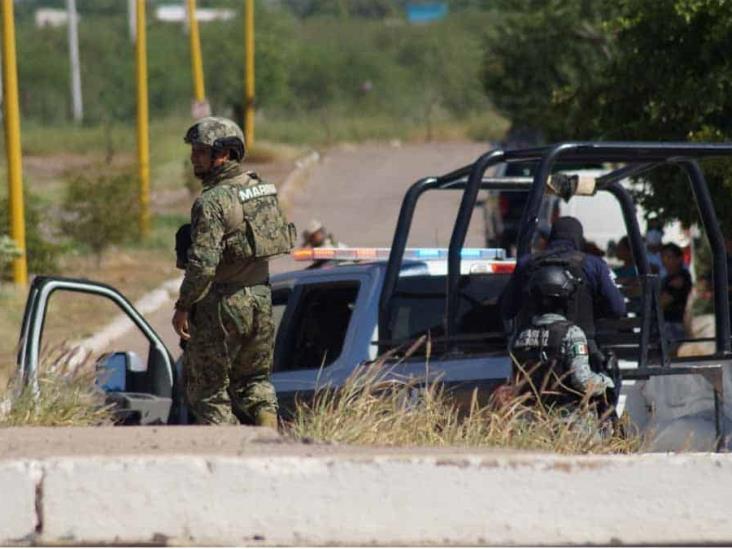 Diario del Yaqui Cajeme único municipio de Sonora donde los