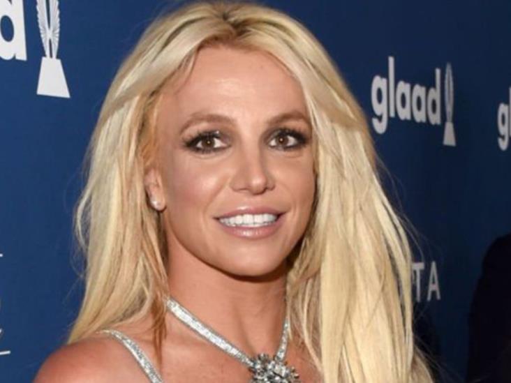 Diario Del Yaqui Britney Spears Firma Contrato Millonario Para