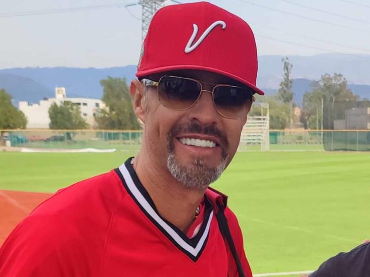 Diario del Yaqui Esteban Loaiza está de regreso en el beisbol profesional