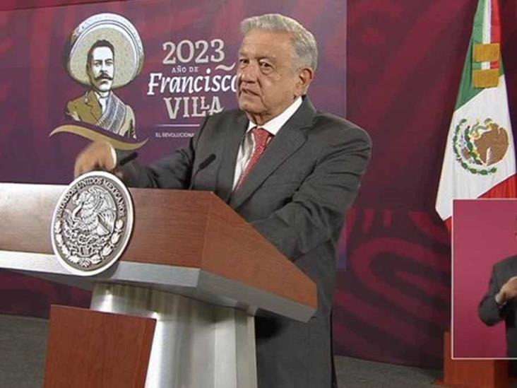 Diario Del Yaqui Amlo Visitar Sonora Por D As