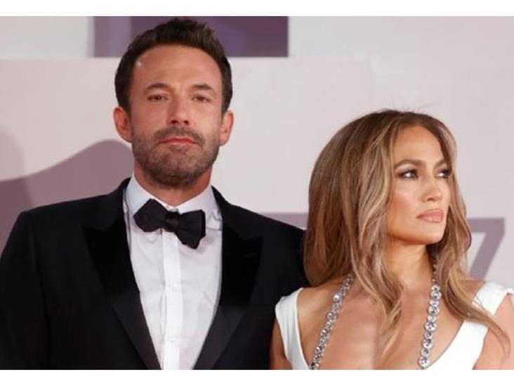 Diario del Yaqui Ben Affleck y Jennifer López protagonizan pleito de