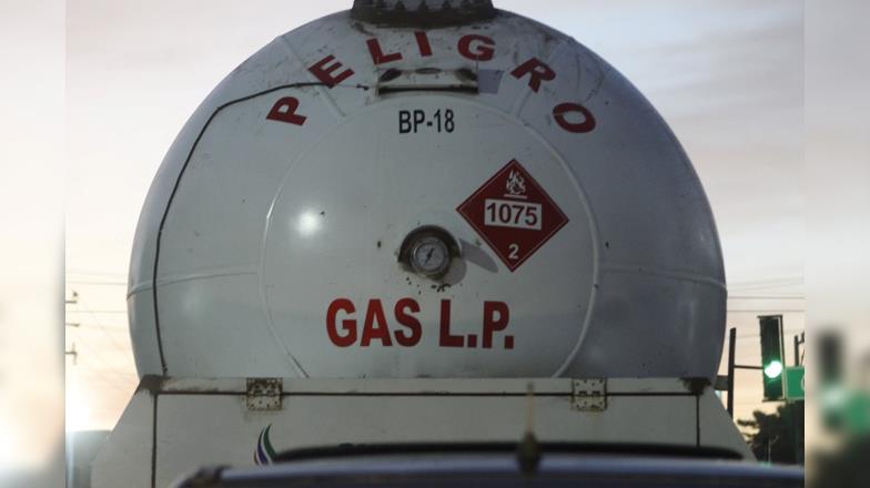 Diario Del Yaqui Precio Del Gas LP En Sonora Vuelve A Subir Pero No