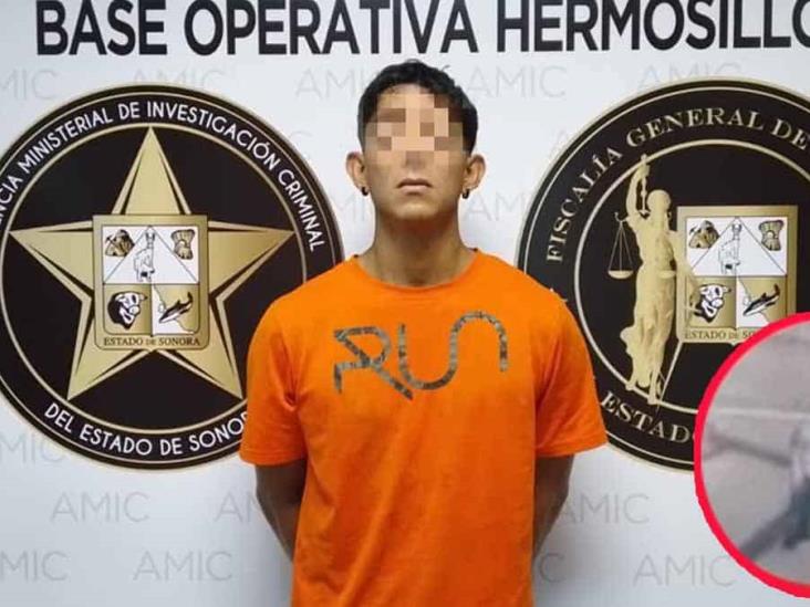 Diario Del Yaqui Creen Es Asesino De Abel Murrieta