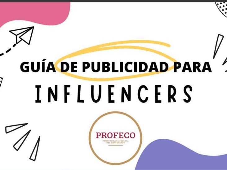 Diario Del Yaqui Esto Es Lo Que No Deben Publicar Los Influencers