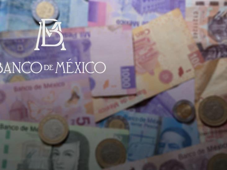 Diario Del Yaqui Banxico Se Puede Reportar A Un Banco Si No Te