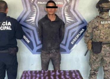 Diario Del Yaqui Mantienen Operativos En Altar Tras Emboscada A