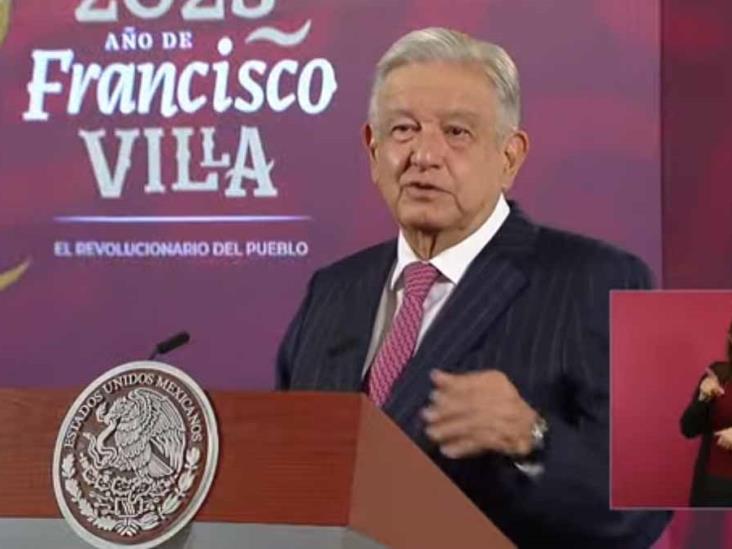 Diario Del Yaqui Amlo Cumplir Sus A Os Con Los Yaquis En Sonora