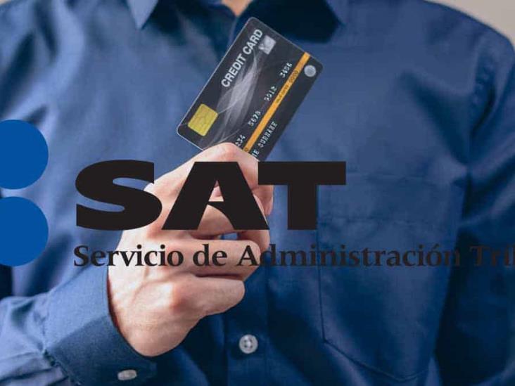 Diario Del Yaqui El SAT Puede Hacer El Retiro De Tu Cuenta Bancaria