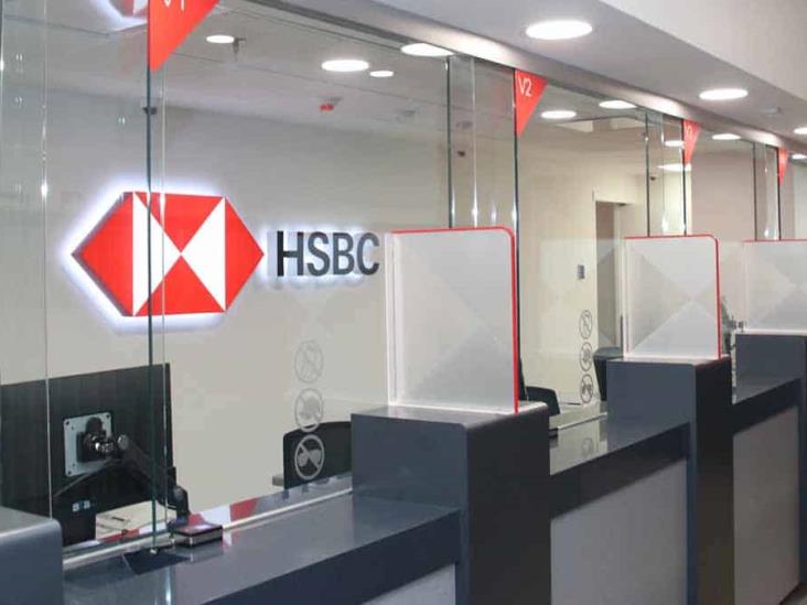 Diario Del Yaqui Usuarios De Hsbc Se Quejan Por Cargos No Reconocidos