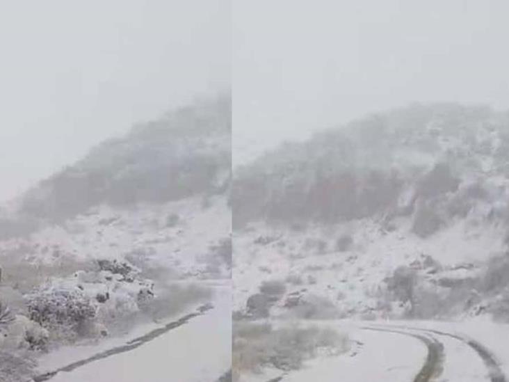 Diario Del Yaqui Clima En Sonora Se Prev Ambiente G Lido Por