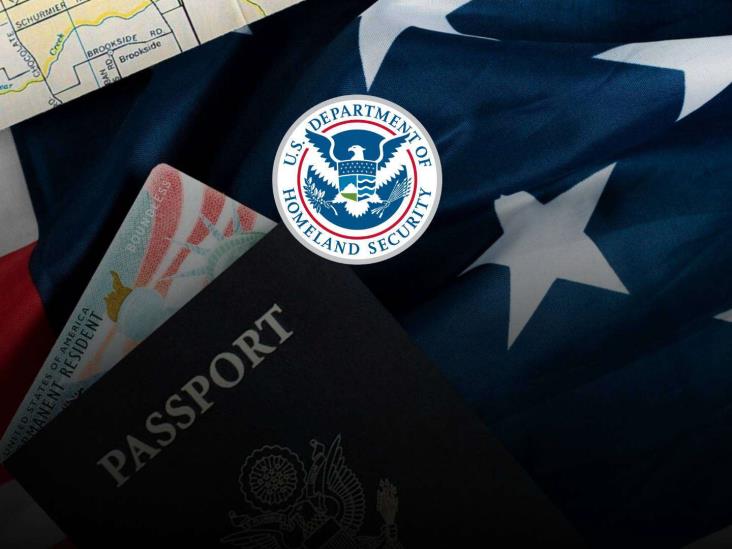 Diario Del Yaqui Qu Es La Visa Americana K Y Qui N Puede Tramitarla