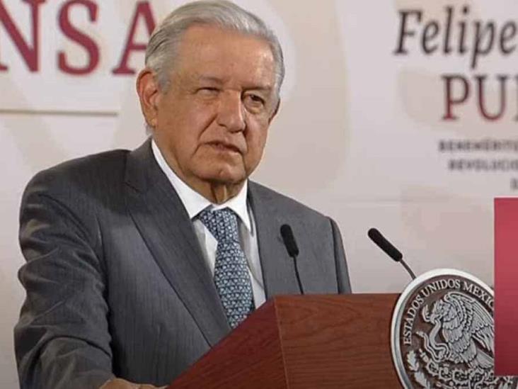 Diario Del Yaqui Amlo Afirma Que Se Est Apoyando A Sonora Para Que