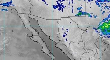 Diario del Yaqui Clima en Ciudad Obregón Este es el pronóstico para