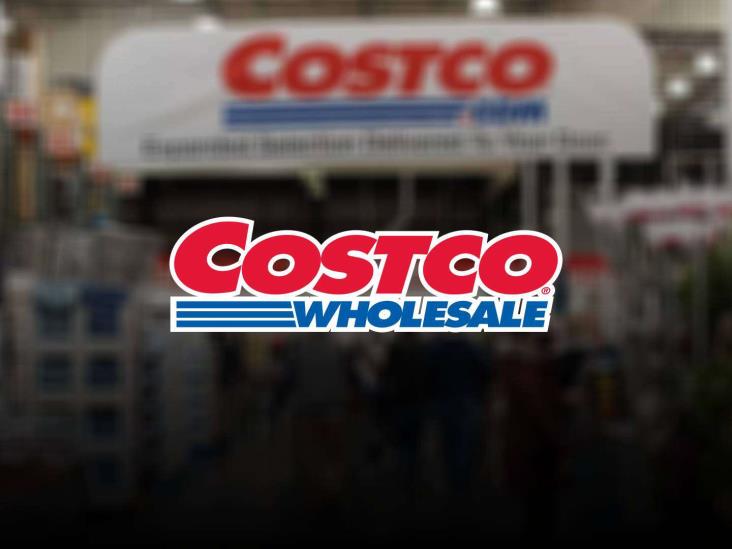 Diario del Yaqui Costco Qué significa el nombre de esta cadena de