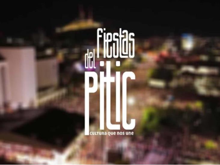 Diario Del Yaqui Hoy Inician Las Fiestas Del Pitic En Hermosillo