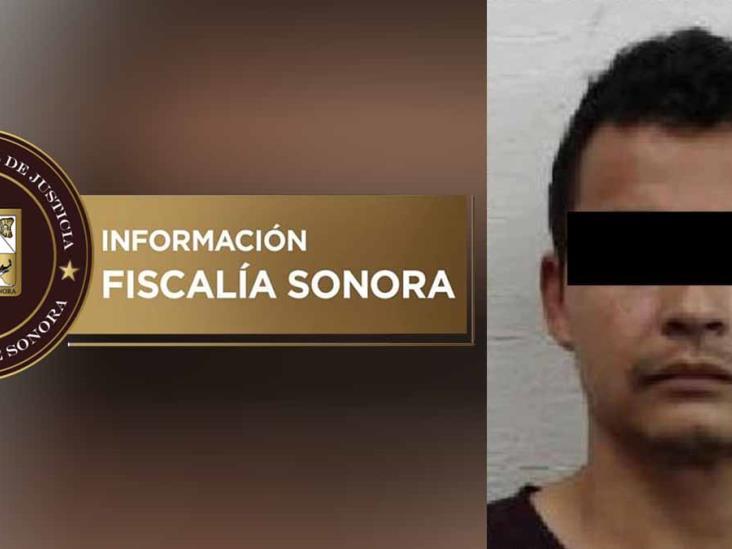 Diario Del Yaqui Sentencian A Agresor Sexual En Hermosillo Sonora