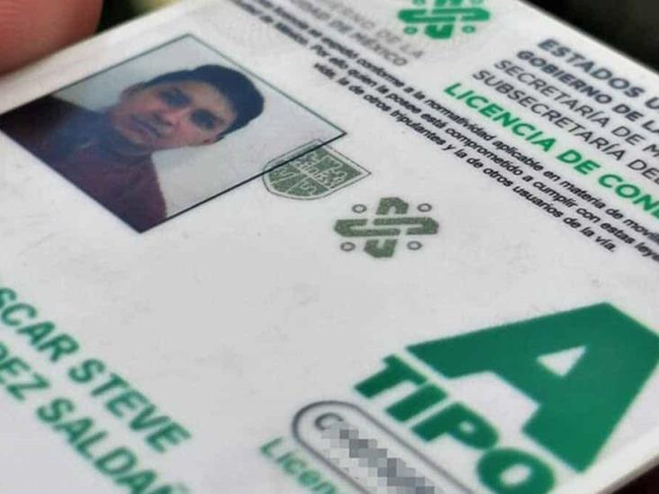 Diario Del Yaqui Toma Nota Estos Estados Emitir N Licencias De