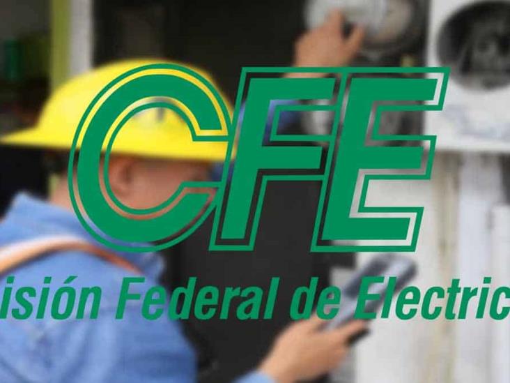 Diario Del Yaqui Cfe Se Puede Ir A Prisi N Por Quitar El Candado