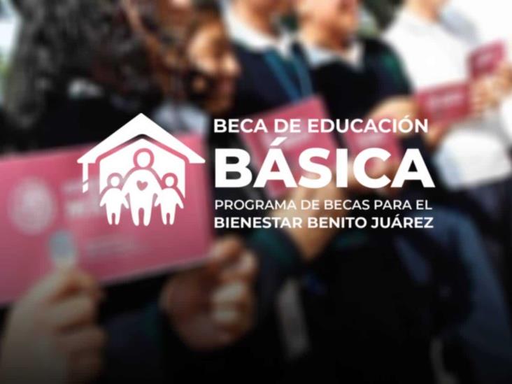 Diario Del Yaqui Beca Benito Ju Rez Cambian Los Requisitos Para