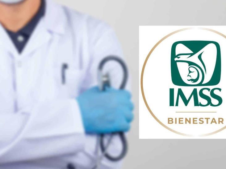 Diario Del Yaqui Imss Bienestar Acceso Gratuito C Mo Registrarse