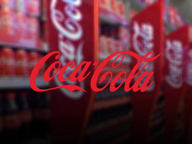 Diario Del Yaqui Coca Cola Lista Actualizada De Los Precios Tras