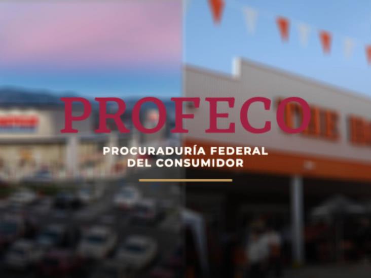 Diario Del Yaqui Profeco Esta Es La Advertencia A Los Consumidores