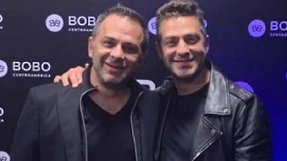 Ari Borovoy y su hermano podrían ir a la cárcel