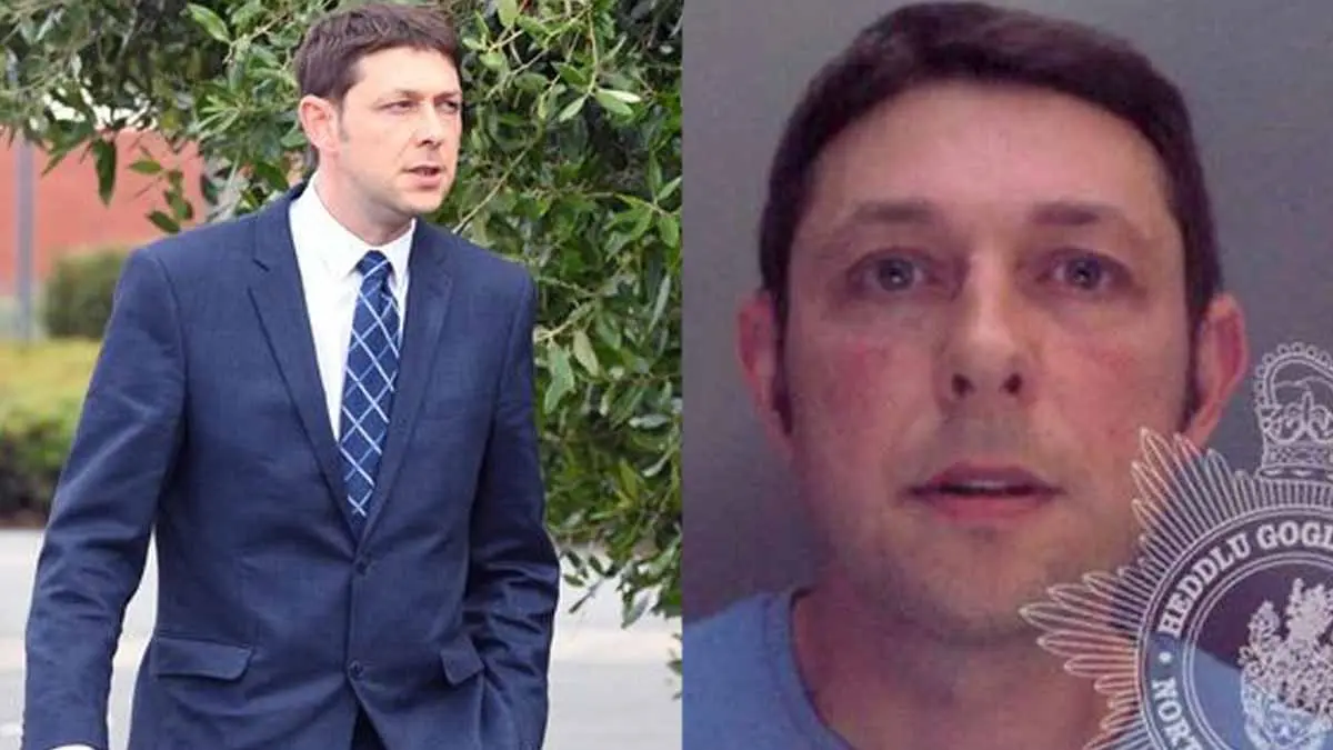 Pastor evangélico confiesa abuso sexual a niños