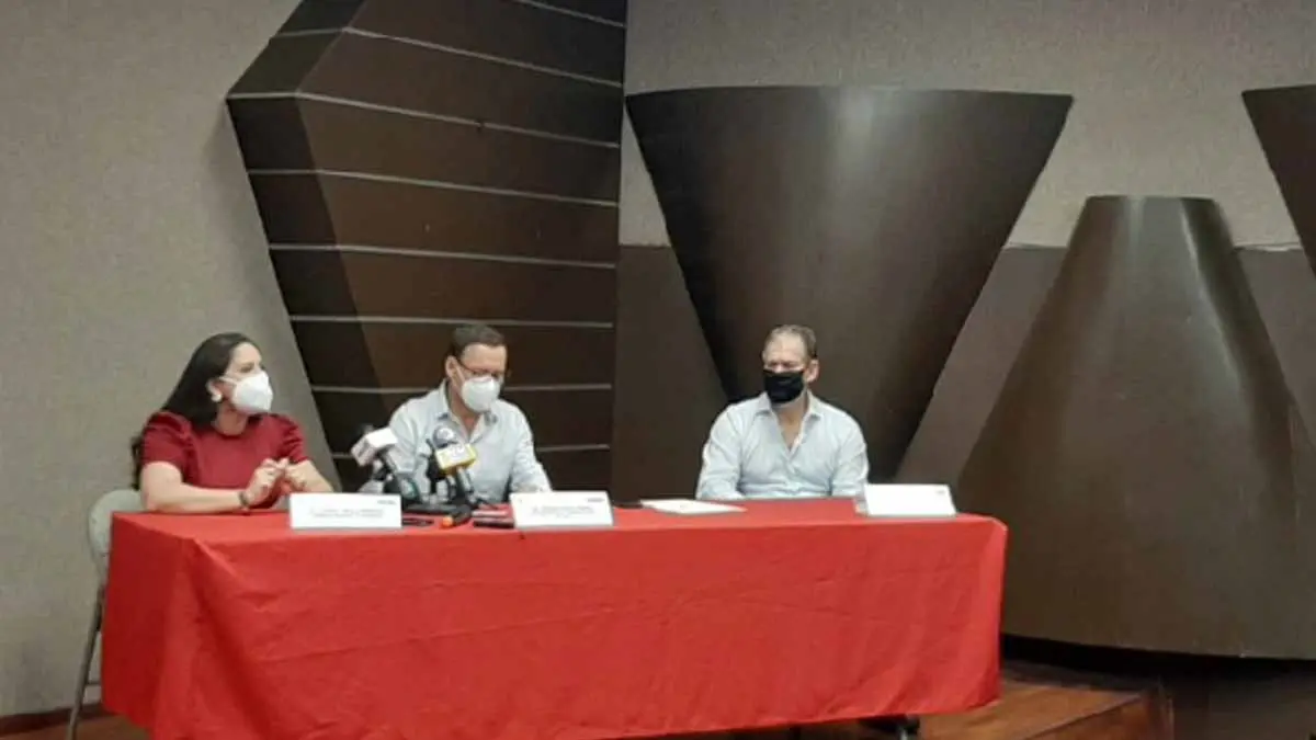 Avala la CTM cambios en pensión