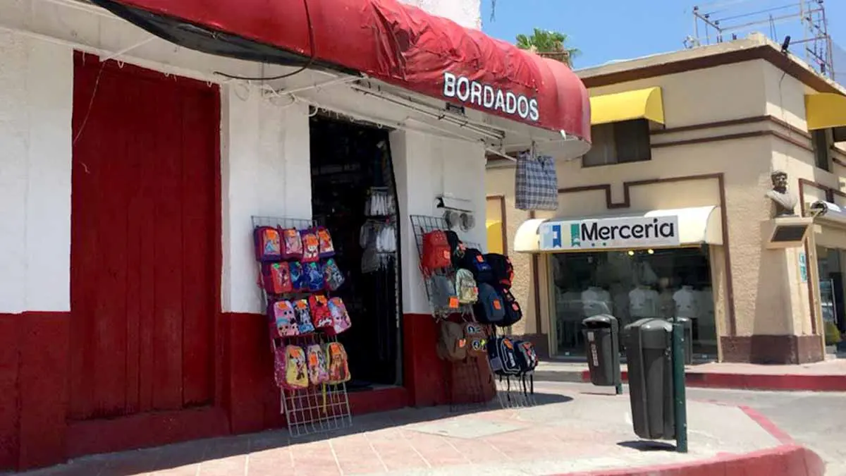 Piden uso de uniforme aunque las clases sean virtuales