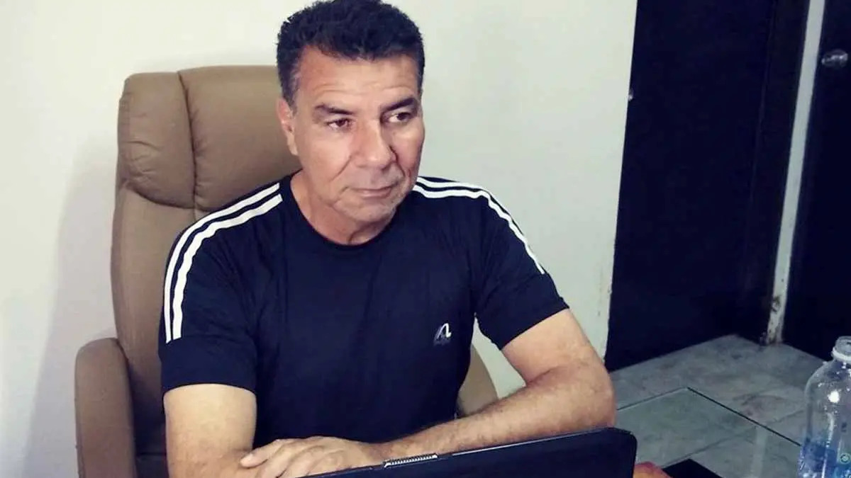 Músicos recurren a empeñar sus instrumentos para subsistir