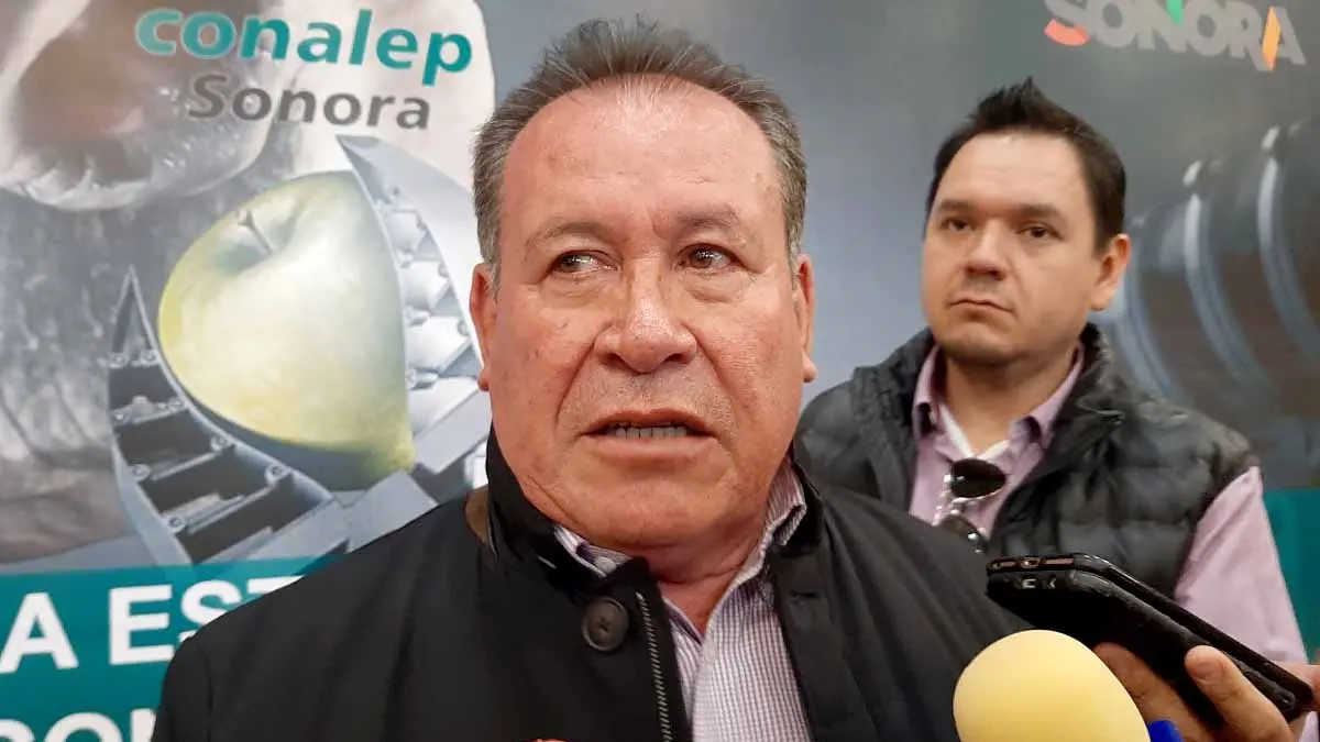 Clases para prepa serán hasta septiembre