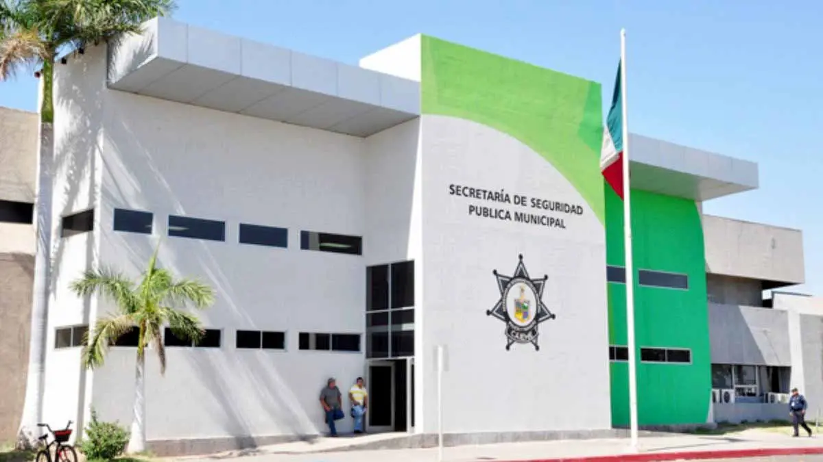 Empresarios pedirán seguridad a AMLO