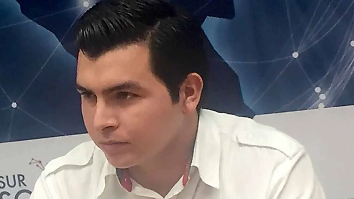 ¿Quién vigila cumplimiento de los protocolos sanitarios?