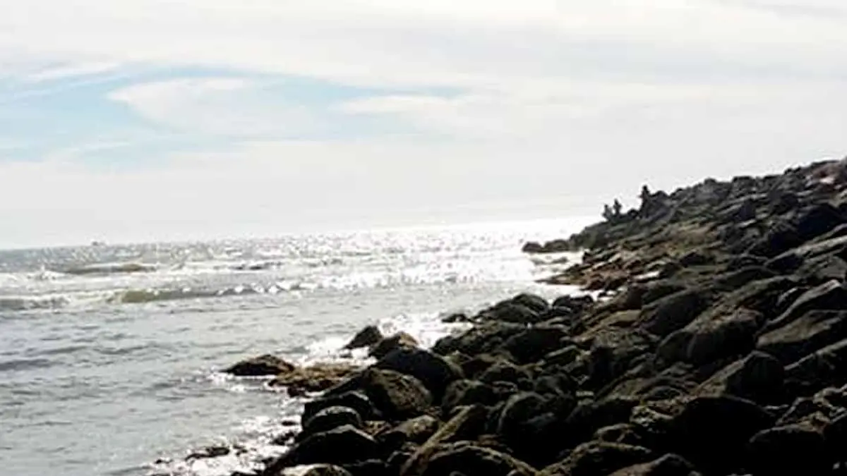 Reactivan las playas de Bácum