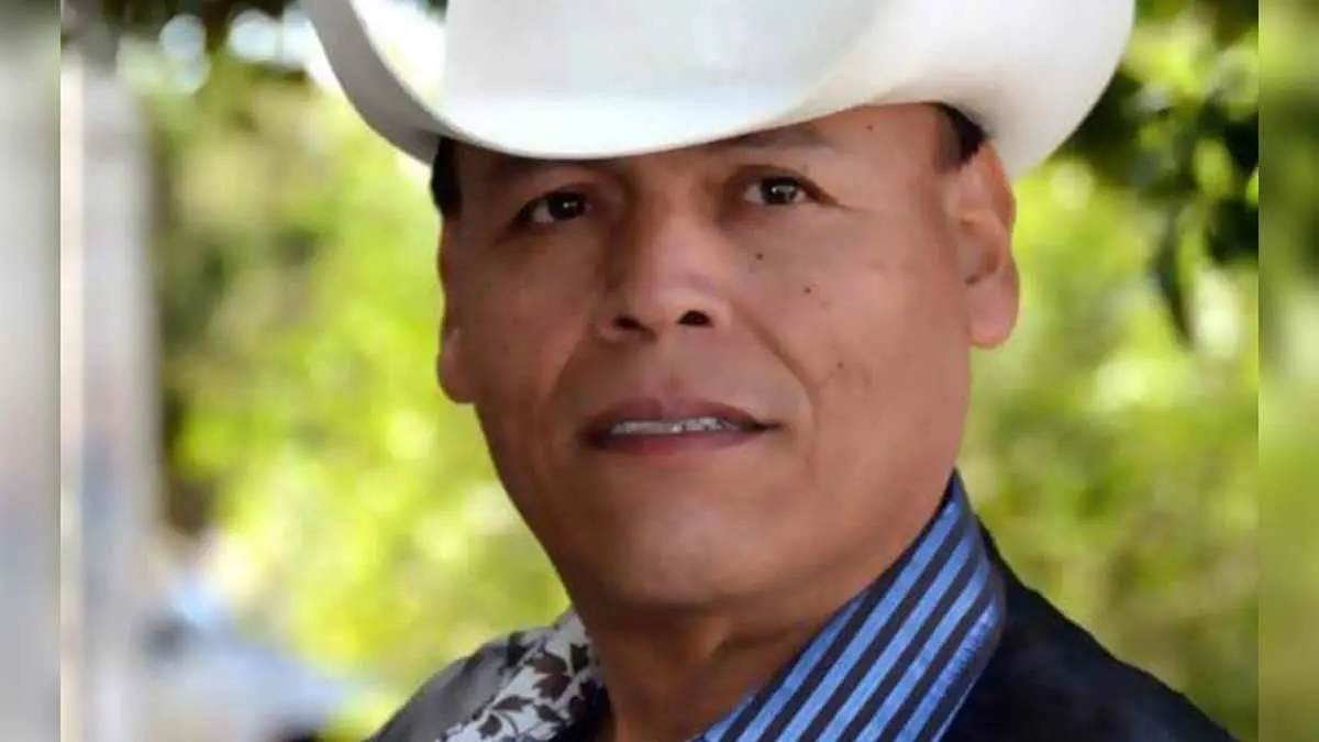 Desespera inactividad a los músicos de Sonora