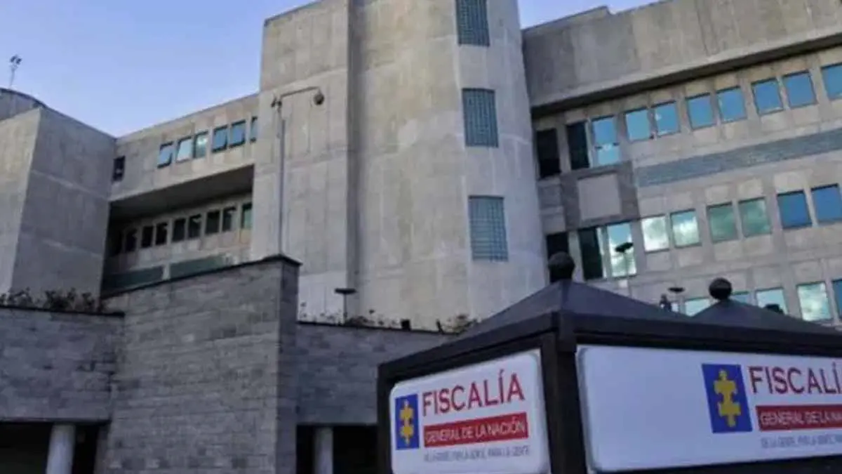 Al bote 18 años por violar a su suegra