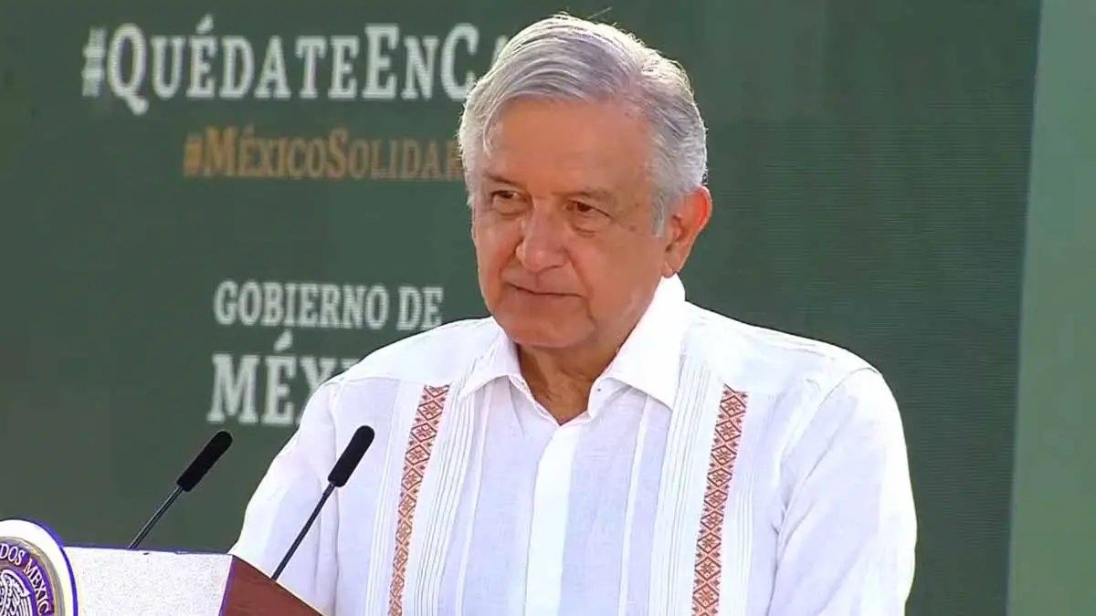Hasta el 2021 llegará la Sader a Ciudad Obregón