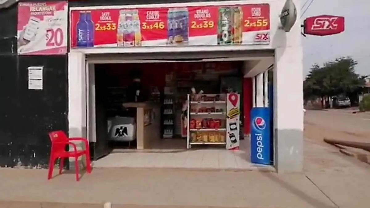 Dan luz verde para expendios abran este viernes