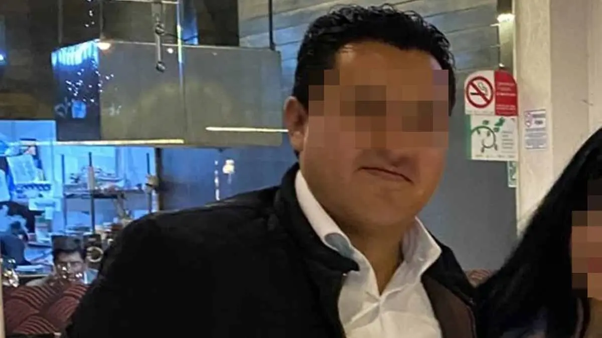 Supuesto familiar de Elba Esther Gordillo defrauda en Veracruz