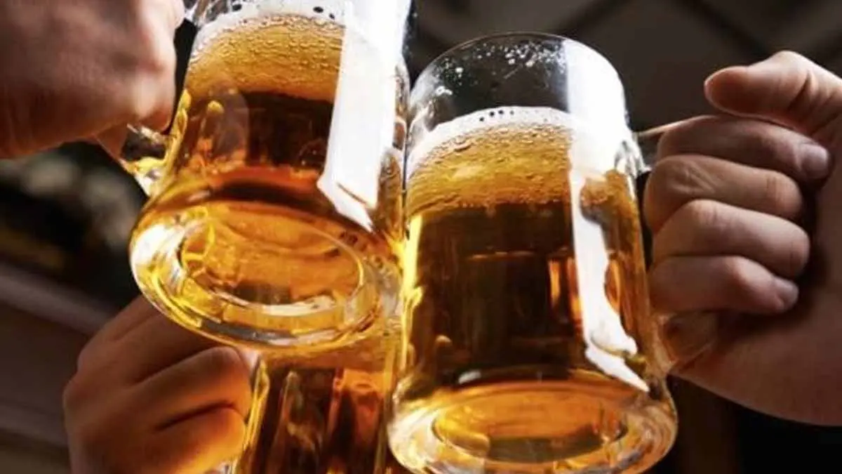 ¿Por qué se celebra hoy el Día Internacional de la Cerveza 2020?