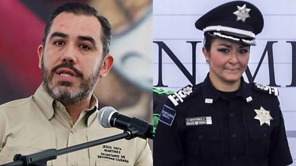 FGR solicita órdenes de aprehensión contra exfuncionarios de EPN