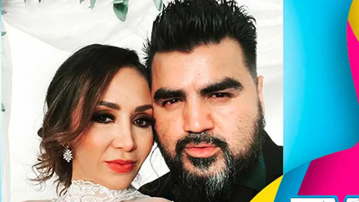 Se casa El Mimoso en plena pandemia