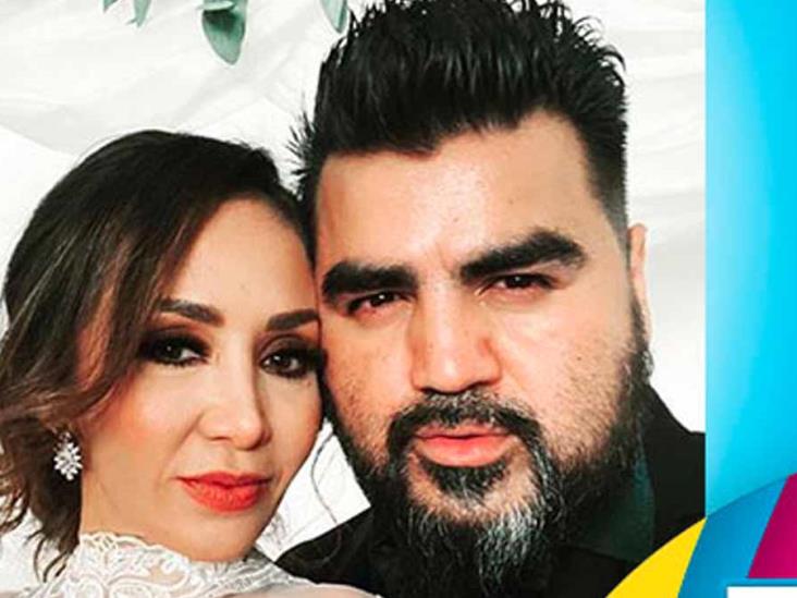 Se casa El Mimoso en plena pandemia Se casa El Mimoso en plena pandemia
