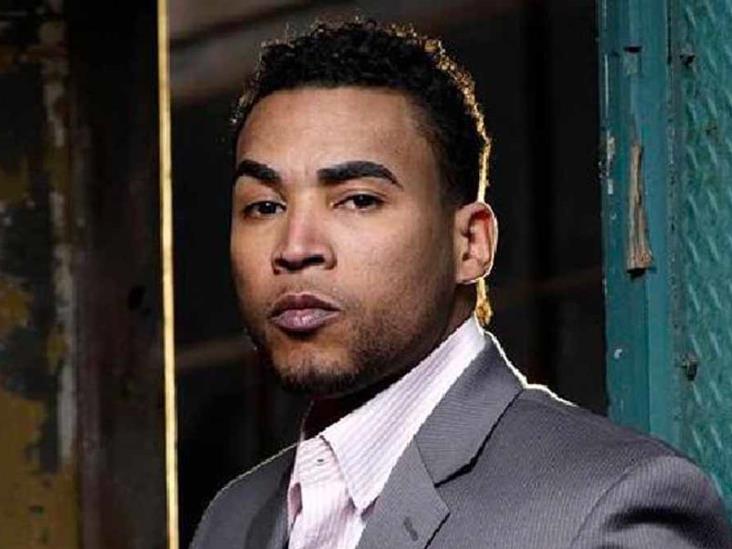 Diario Del Yaqui Don Omar Anuncia Su Regreso A La Música 