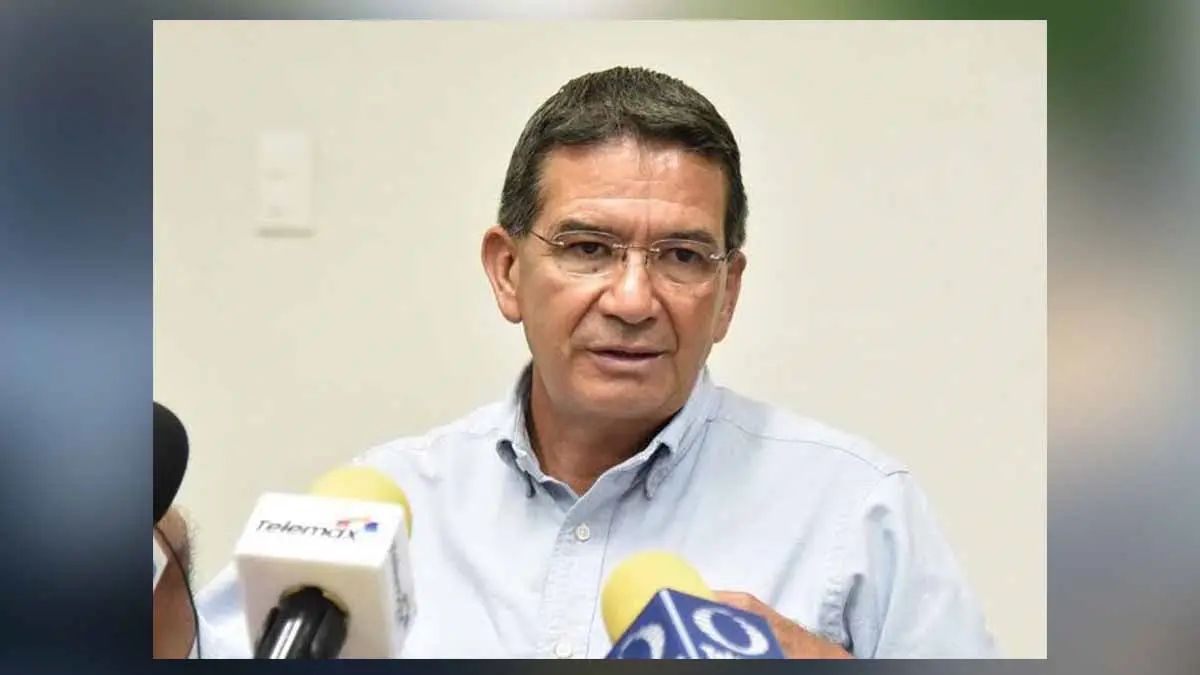 Aumentan contagios