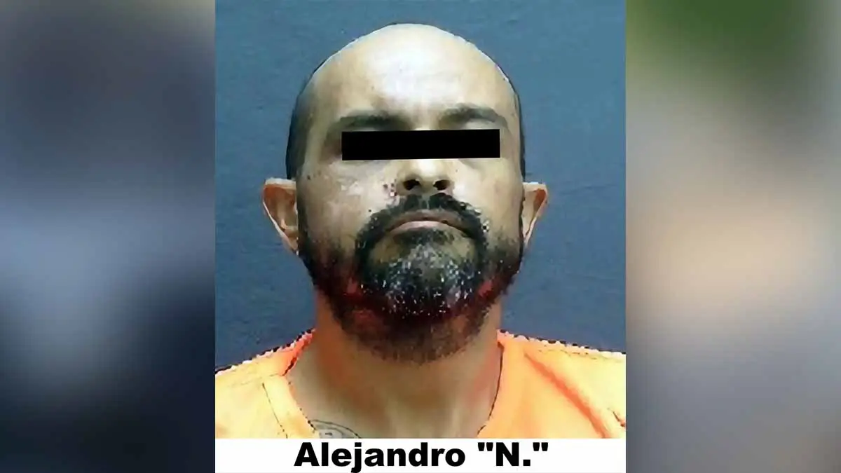 Irrumpe violencia la paz en Cajeme