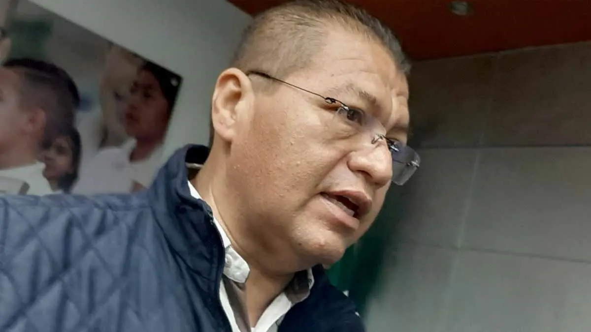 Ley en Sonora prohíbe la comida chatarra